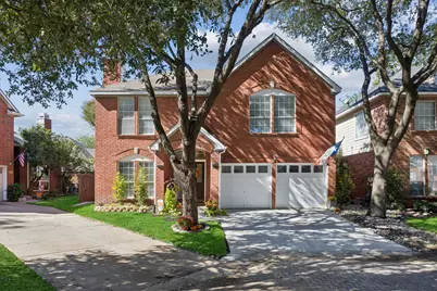 700 Summer Moon Court, Irving, TX 75063 - Photo 1
