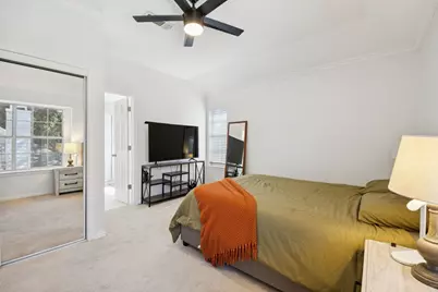 700 Summer Moon Court, Irving, TX 75063 - Photo 20