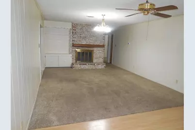 820 Walnut Street, Ranger, TX 76470 - Photo 8