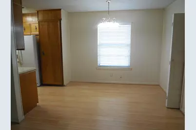 820 Walnut Street, Ranger, TX 76470 - Photo 10