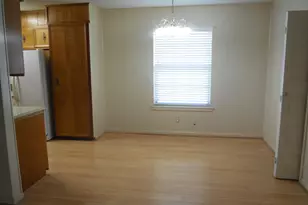 820 Walnut St, Ranger, TX 76470 - Photo 10