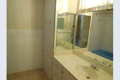 820 Walnut Street, Ranger, TX 76470 - Photo 6