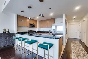 1200 Main St, Dallas, TX 75202 - Photo 14