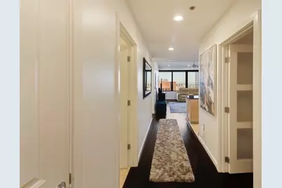 1200 Main Street #1404, Dallas, TX 75202 - Photo 16