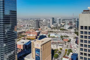 1200 Main St, Dallas, TX 75202 - Photo 6