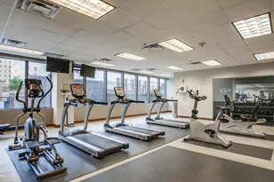 1200 Main St, Dallas, TX 75202 - Photo 24