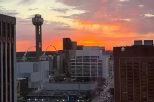 1200 Main St, Dallas, TX 75202 - Photo 2