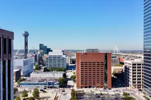 1200 Main St, Dallas, TX 75202 - Photo 4