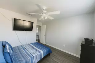 2214 Statler Dr, Carrollton, TX 75007 - Photo 18