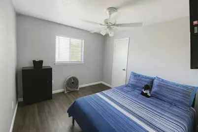 2214 Statler Drive, Carrollton, TX 75007 - Photo 20