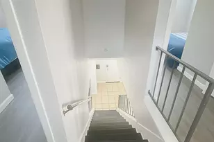 2214 Statler Dr, Carrollton, TX 75007 - Photo 6