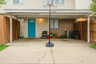 2214 Statler Dr, Carrollton, TX 75007 - Photo 24