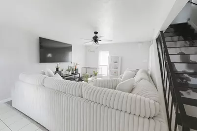 2214 Statler Drive, Carrollton, TX 75007 - Photo 8