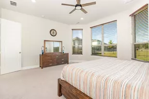 2923 Grand Lookout Ln, Arlington, TX 76001 - Photo 32