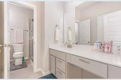 2923 Grand Lookout Lane, Arlington, TX 76001 - Photo 20