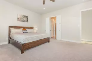 2923 Grand Lookout Ln, Arlington, TX 76001 - Photo 12