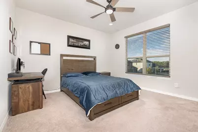 2923 Grand Lookout Lane, Arlington, TX 76001 - Photo 28