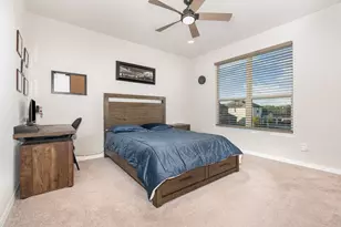 2923 Grand Lookout Ln, Arlington, TX 76001 - Photo 28