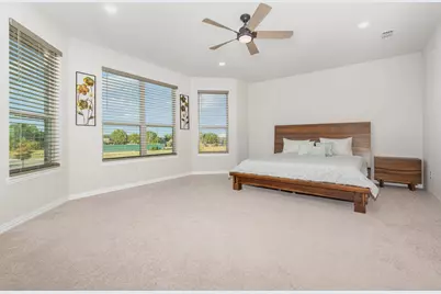 2923 Grand Lookout Lane, Arlington, TX 76001 - Photo 26