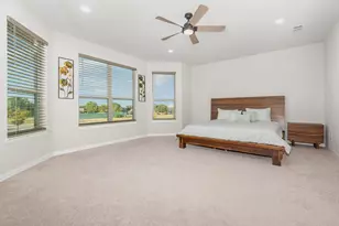 2923 Grand Lookout Ln, Arlington, TX 76001 - Photo 26