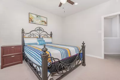 2923 Grand Lookout Lane, Arlington, TX 76001 - Photo 24