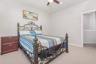 2923 Grand Lookout Ln, Arlington, TX 76001 - Photo 24