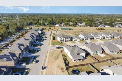 2923 Grand Lookout Lane, Arlington, TX 76001 - Photo 38