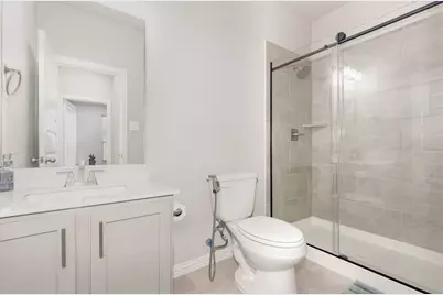 2923 Grand Lookout Lane, Arlington, TX 76001 - Photo 30