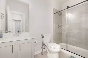 2923 Grand Lookout Ln, Arlington, TX 76001 - Photo 30