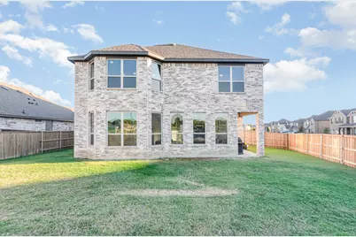 2923 Grand Lookout Lane, Arlington, TX 76001 - Photo 34