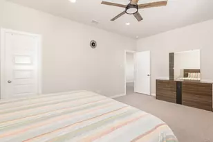 2923 Grand Lookout Ln, Arlington, TX 76001 - Photo 14