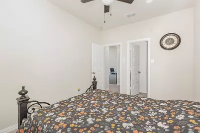 2923 Grand Lookout Lane, Arlington, TX 76001 - Photo 22