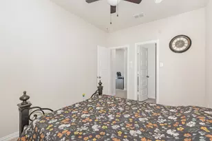 2923 Grand Lookout Ln, Arlington, TX 76001 - Photo 22