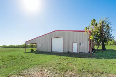 3430 Fm 879, Ennis, TX 75119 - Photo 22