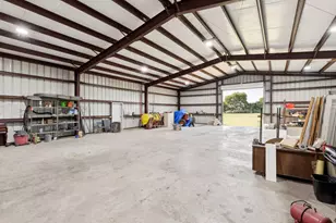 3430 FM 879, Ennis, TX 75119 - Photo 24