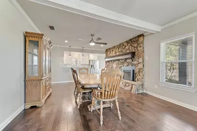 3430 Fm 879, Ennis, TX 75119 - Photo 6