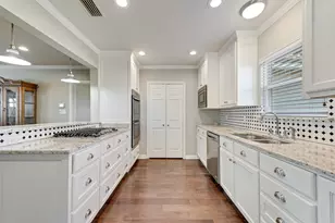 3430 FM 879, Ennis, TX 75119 - Photo 10