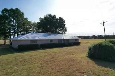 4790 N Fm 17, Alba, TX 75410 - Photo 30