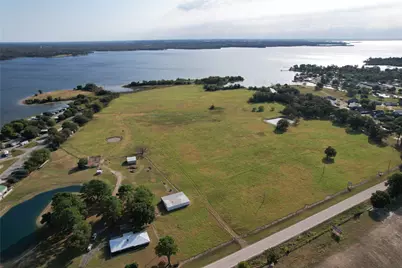 4790 N Fm 17, Alba, TX 75410 - Photo 22