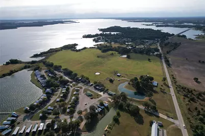 4790 N Fm 17, Alba, TX 75410 - Photo 16