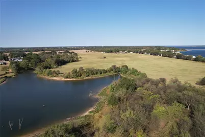 4790 N Fm 17, Alba, TX 75410 - Photo 36