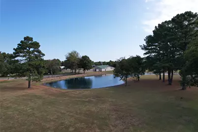 4790 N Fm 17, Alba, TX 75410 - Photo 6