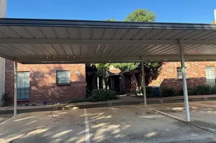 3133 Sappington Pl, Fort Worth, TX 76116 - Photo 1