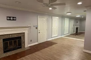 3133 Sappington Pl, Fort Worth, TX 76116 - Photo 2