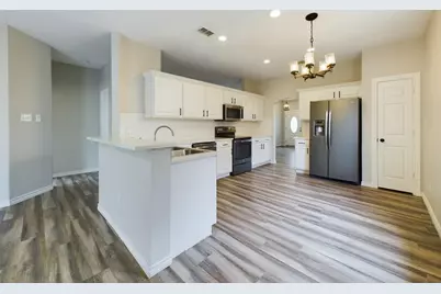 417 Indian Trail Road, Roanoke, TX 76262 - Photo 10