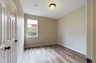 417 Indian Trail Rd, Roanoke, TX 76262 - Photo 18