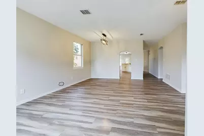 417 Indian Trail Road, Roanoke, TX 76262 - Photo 4