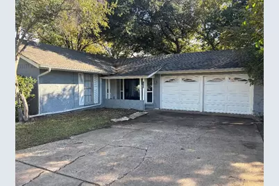 1522 Addington Street, Irving, TX 75062 - Photo 1