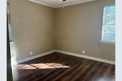 1522 Addington Street, Irving, TX 75062 - Photo 16