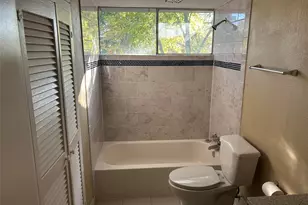 1522 Addington St, Irving, TX 75062 - Photo 12